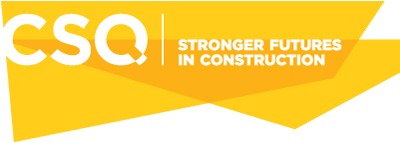 Construction Skills Queensland (CSQ): Subsidised Training Courses ...