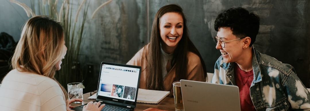 Gen Z - challenge or asset?