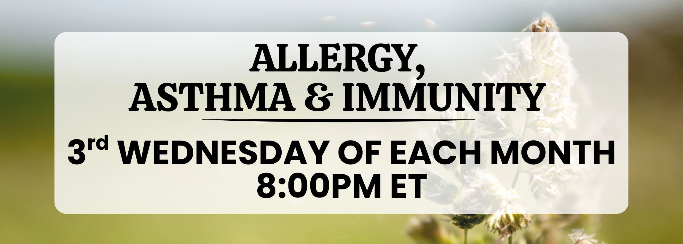 Campbell, T. Colin photo 2020.png