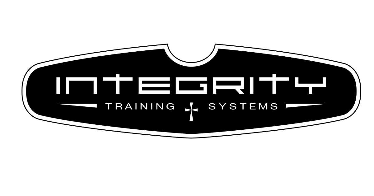 Discussion Group | Integrity Training Systems