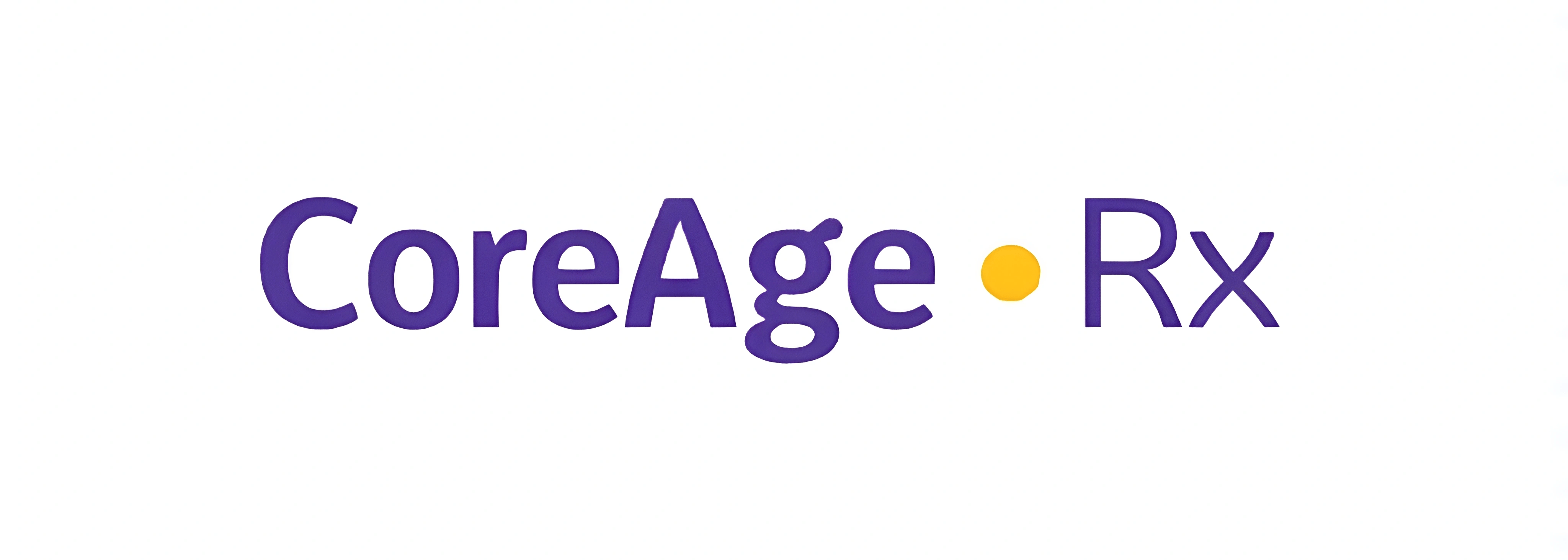 🔹 Pricing Page | CoreAge Rx Wellness Community
