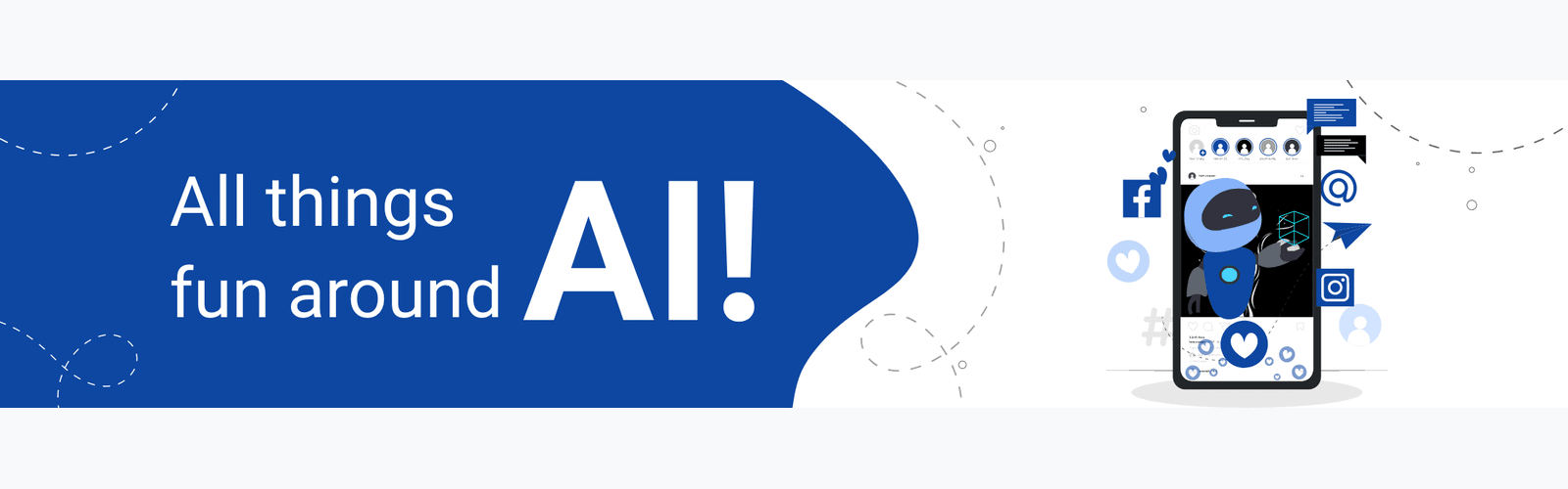 Data science humor hub light hearted fun and learning at analytics