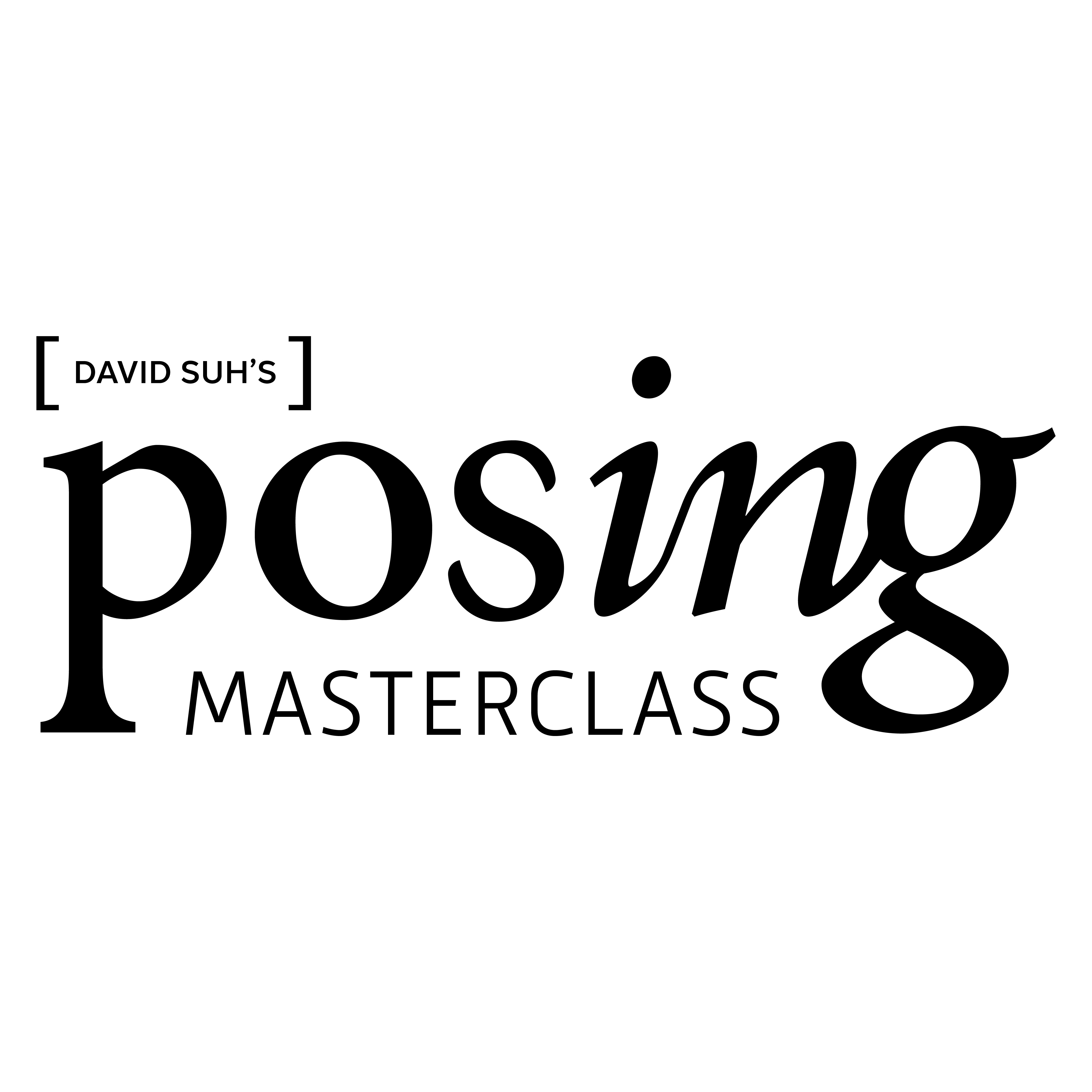 the-posing-masterclass