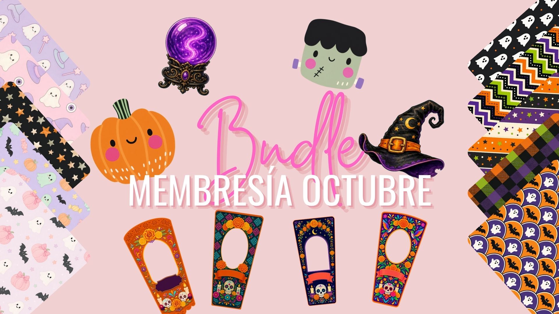 Membresia Coolprints | Coolprints