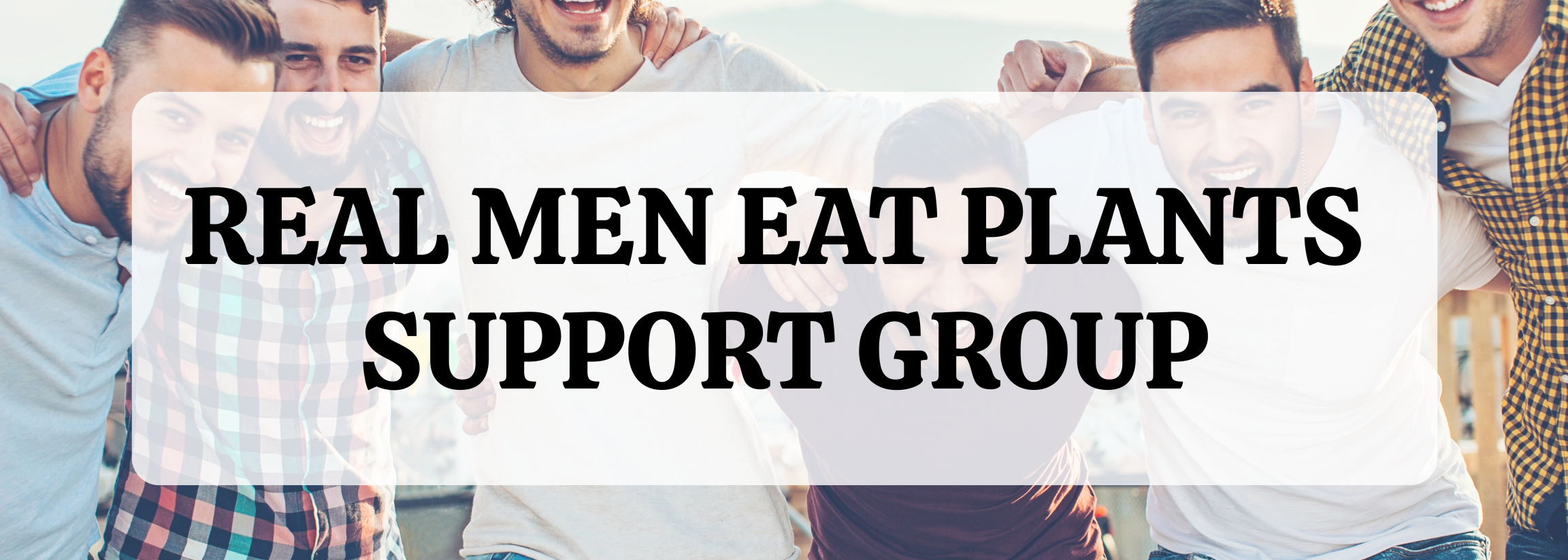 Campbell, T. Colin photo 2020.png