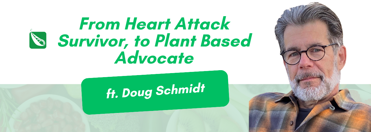 Campbell, T. Colin photo 2020.png