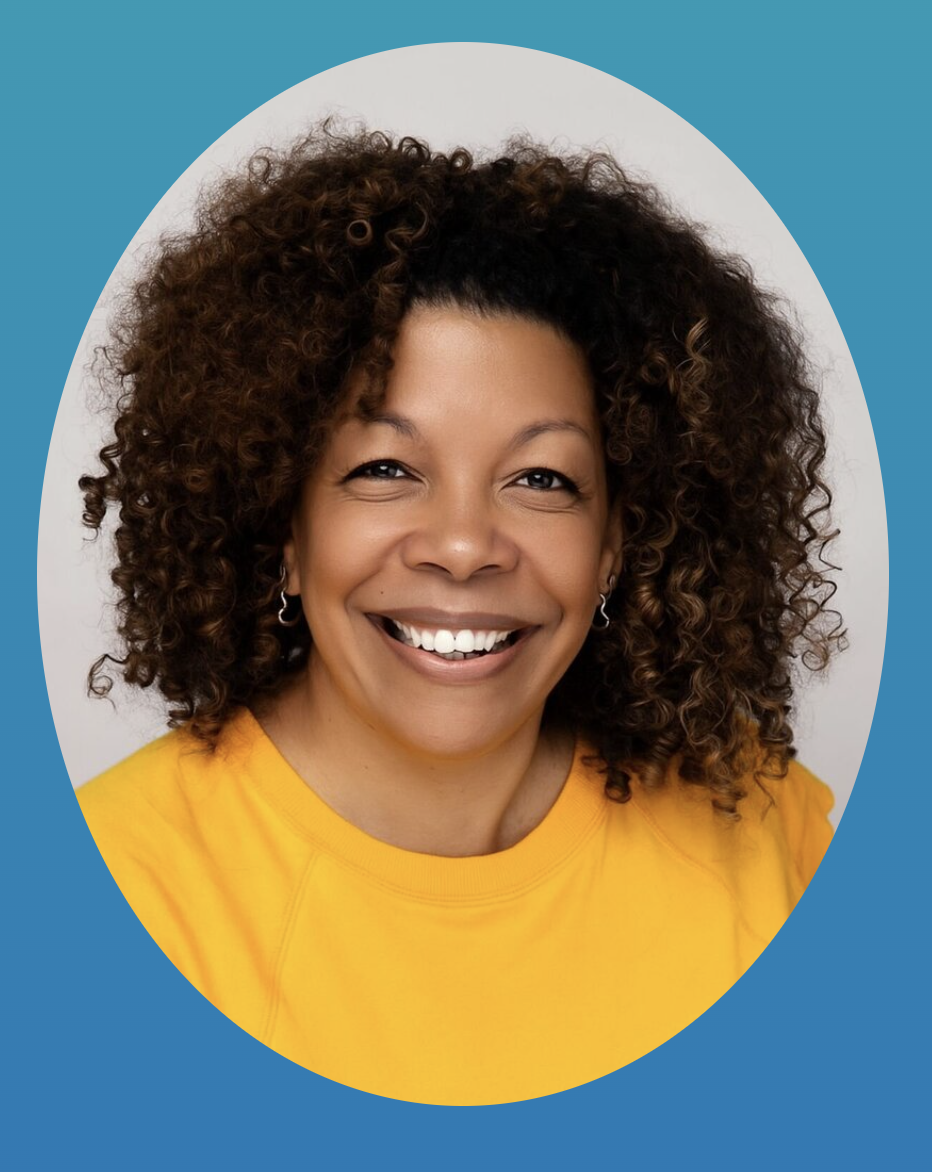 Michelle McKown-Campbell