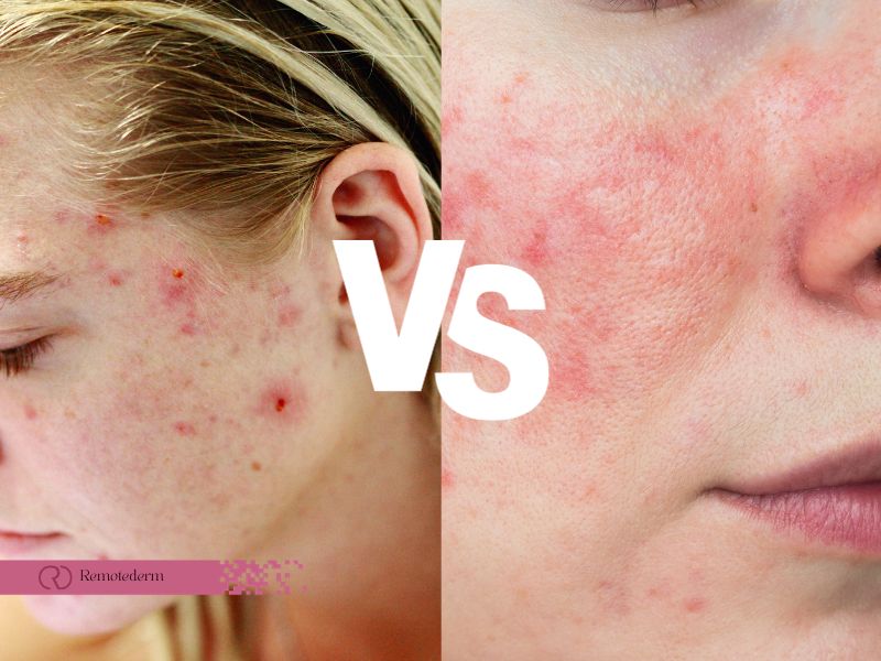 Rosacea