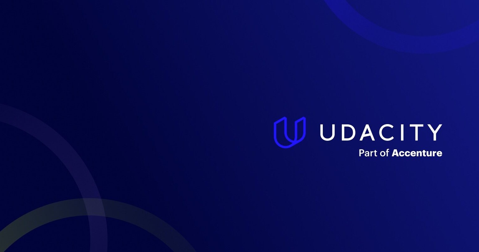 Start Here | Udacity Community
