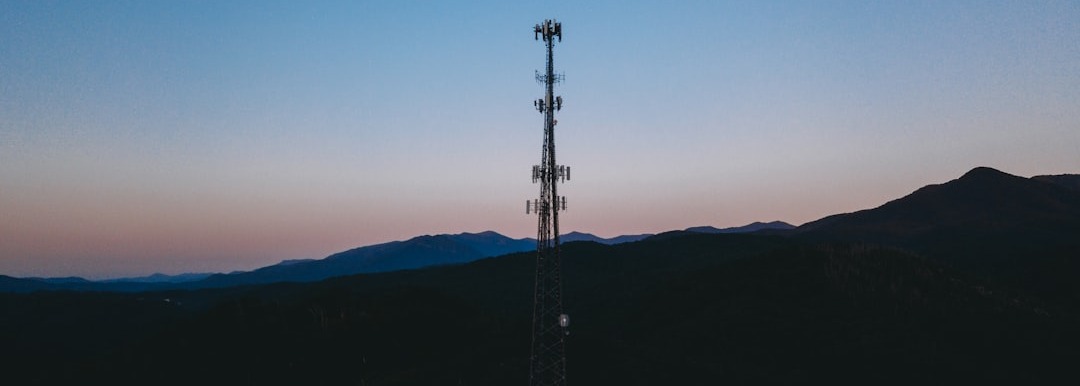 Tennessee 'Benefit of the Bargain' results show how satellite providers are gaining an edge on fixed wireless Thumbnail Image
