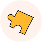 Manara community | Manara