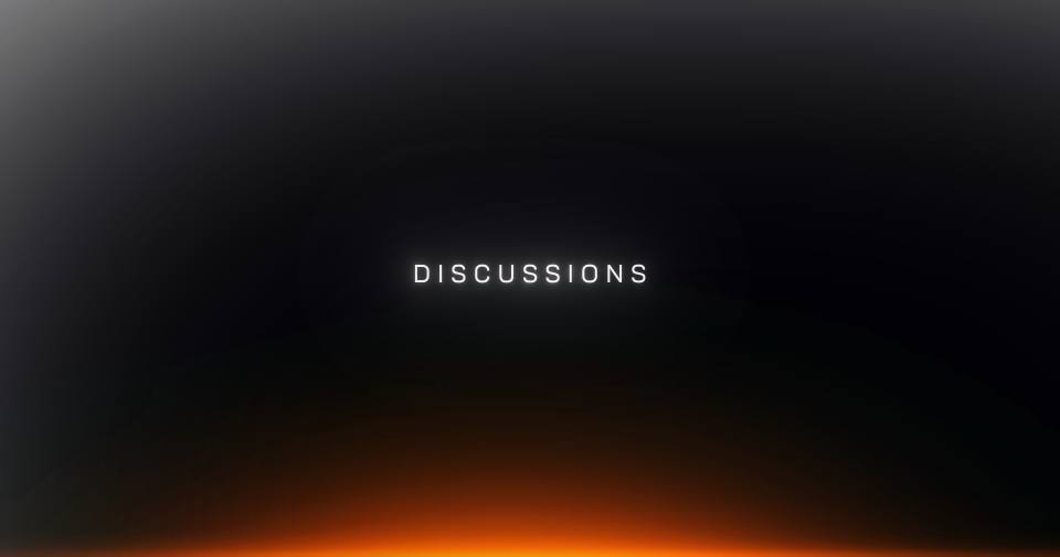 Discussions Ai Automation