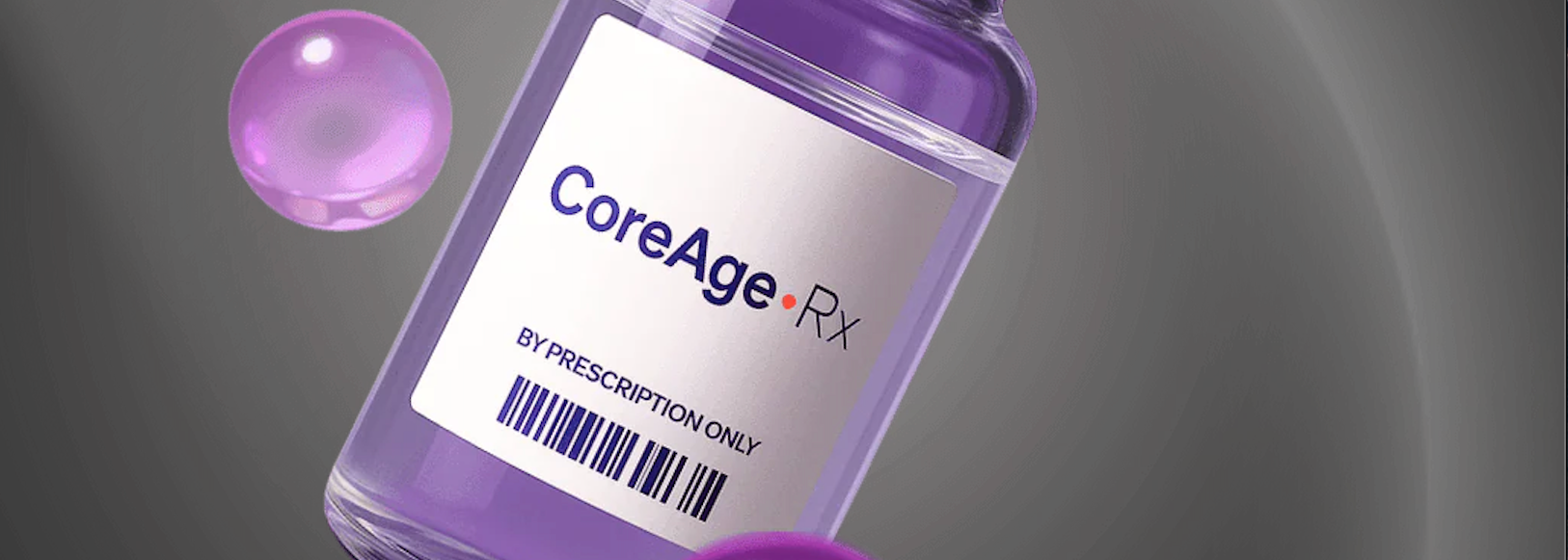 What Can Cause Delays? | CoreAge Rx Wellness Community