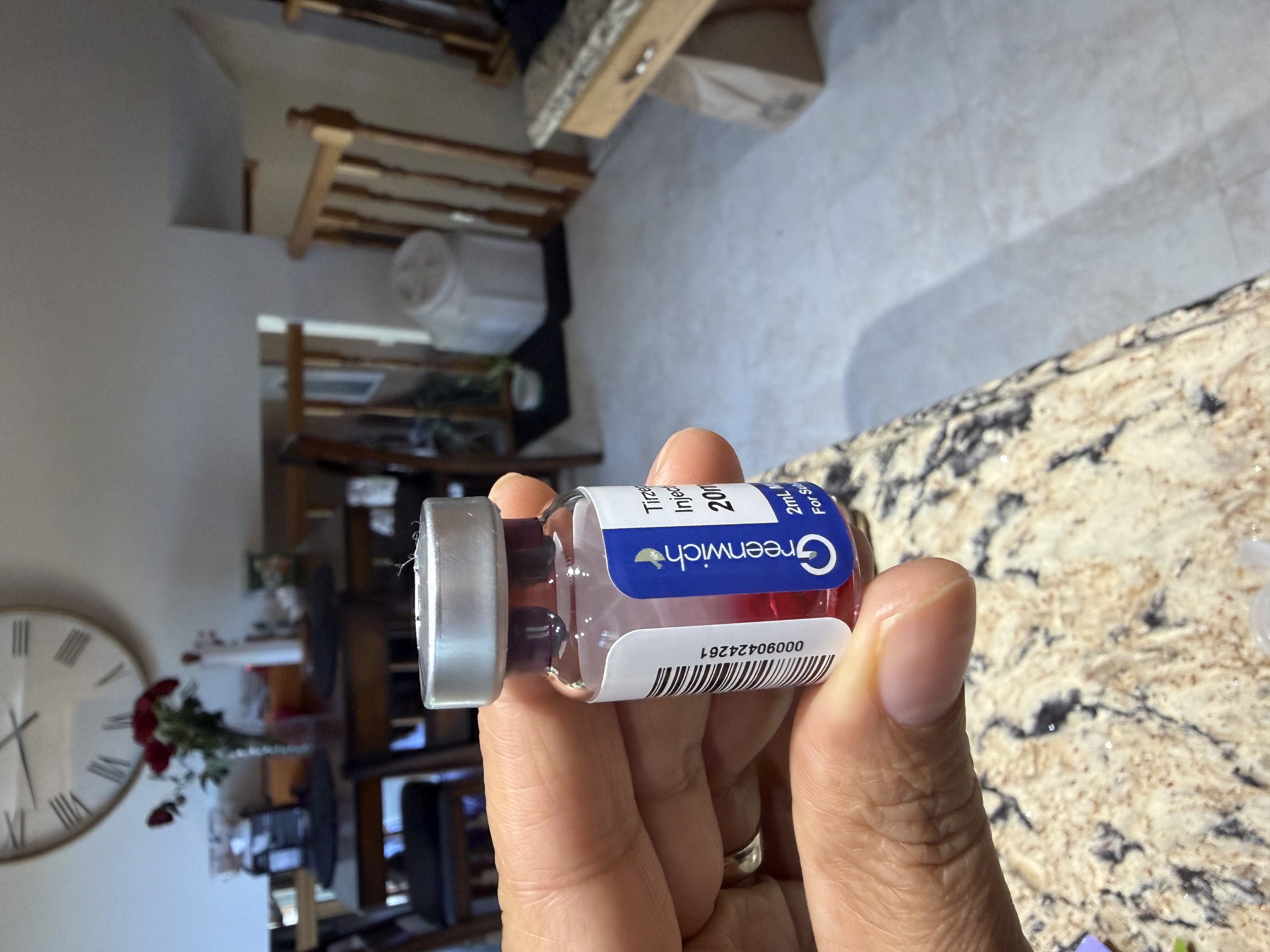 CoreAge Rx Wellness Community