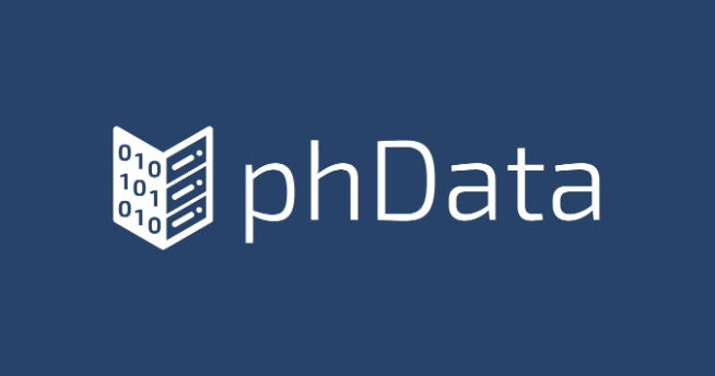phData - LandingAI Partner | LandingAI Community