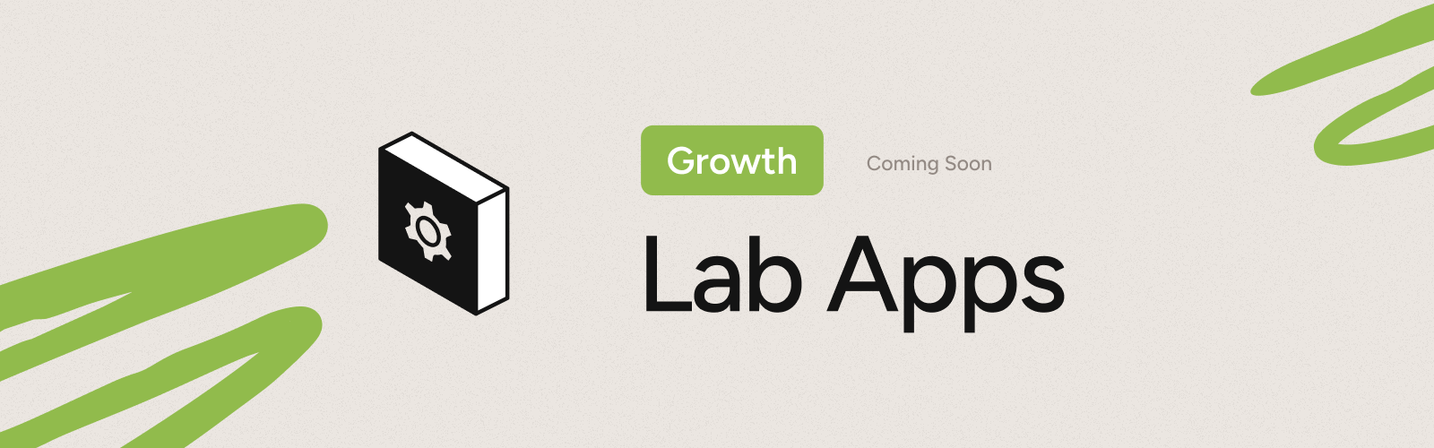 Lab Apps | MSP2MVP