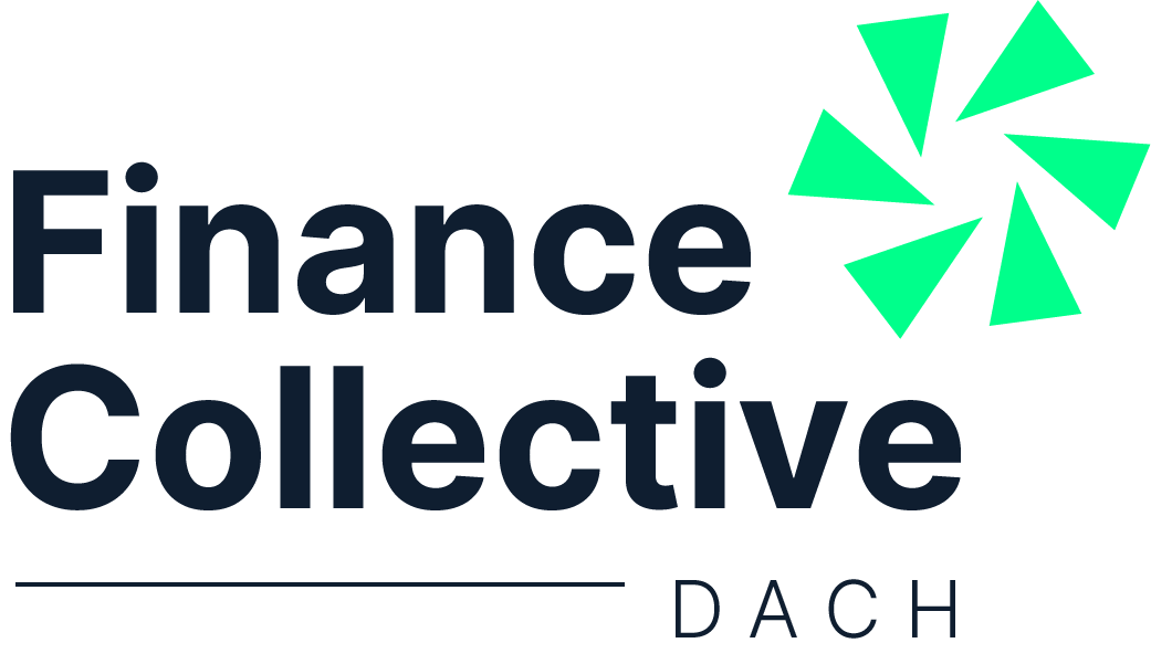 Finance Collective DACH