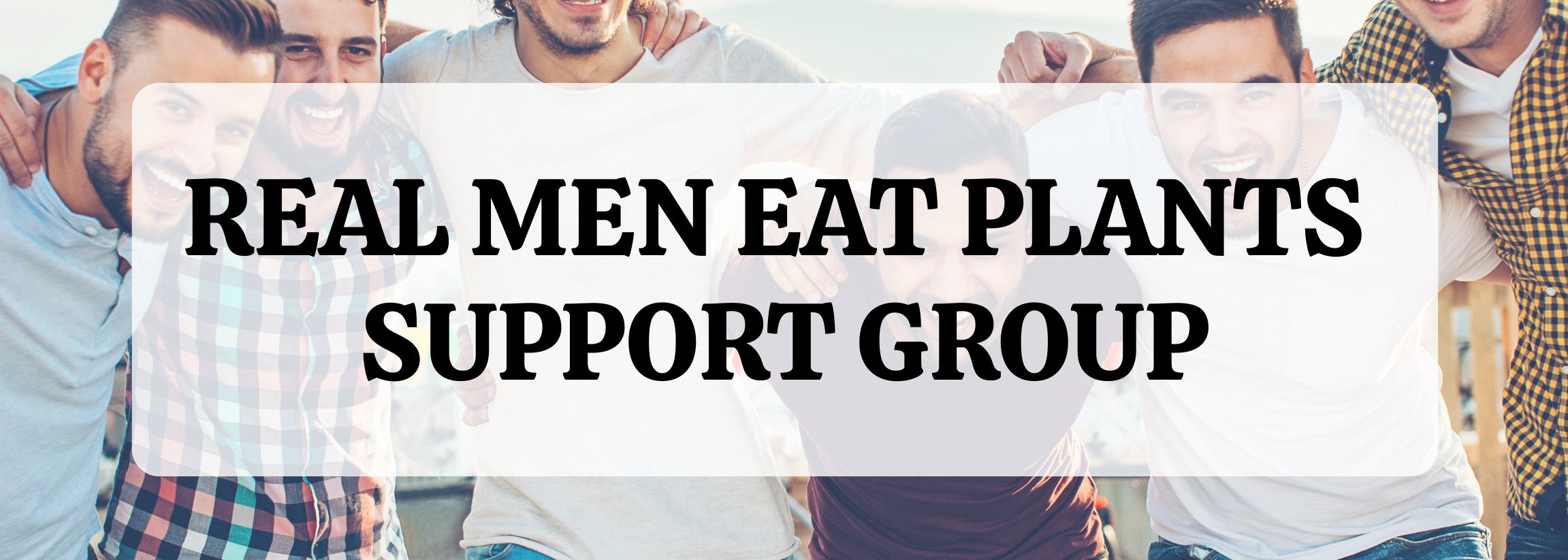 Campbell, T. Colin photo 2020.png