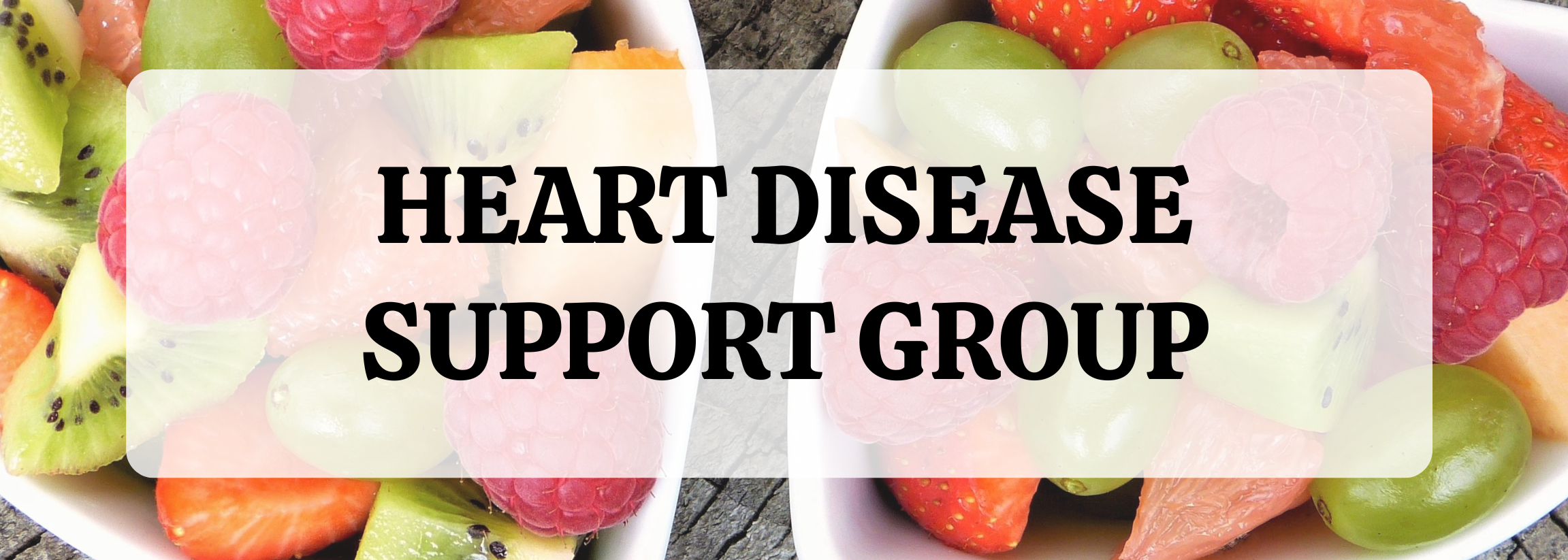 Campbell, T. Colin photo 2020.png