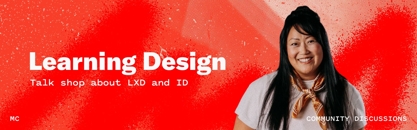 Learning Design | Maestro Community