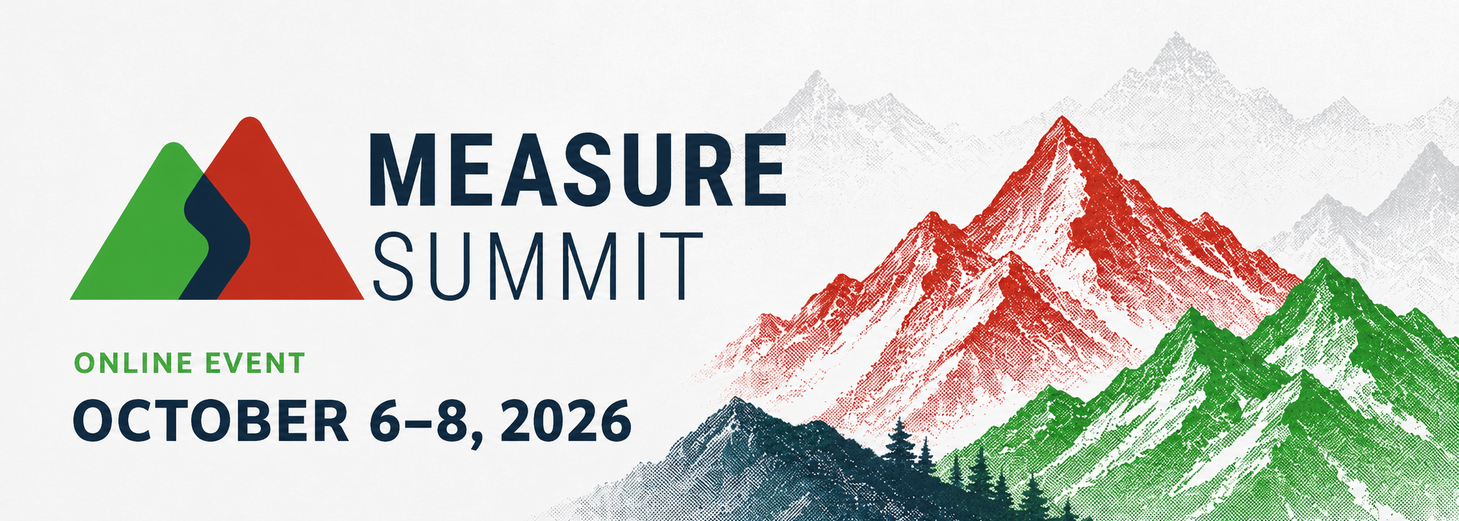 MeasureSummit