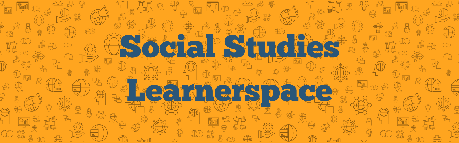 Social Studies | Learnerspace
