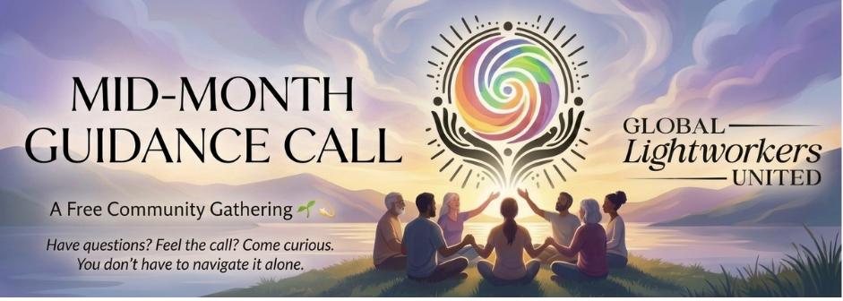 Mid-Month Guidance Call