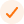 check icon