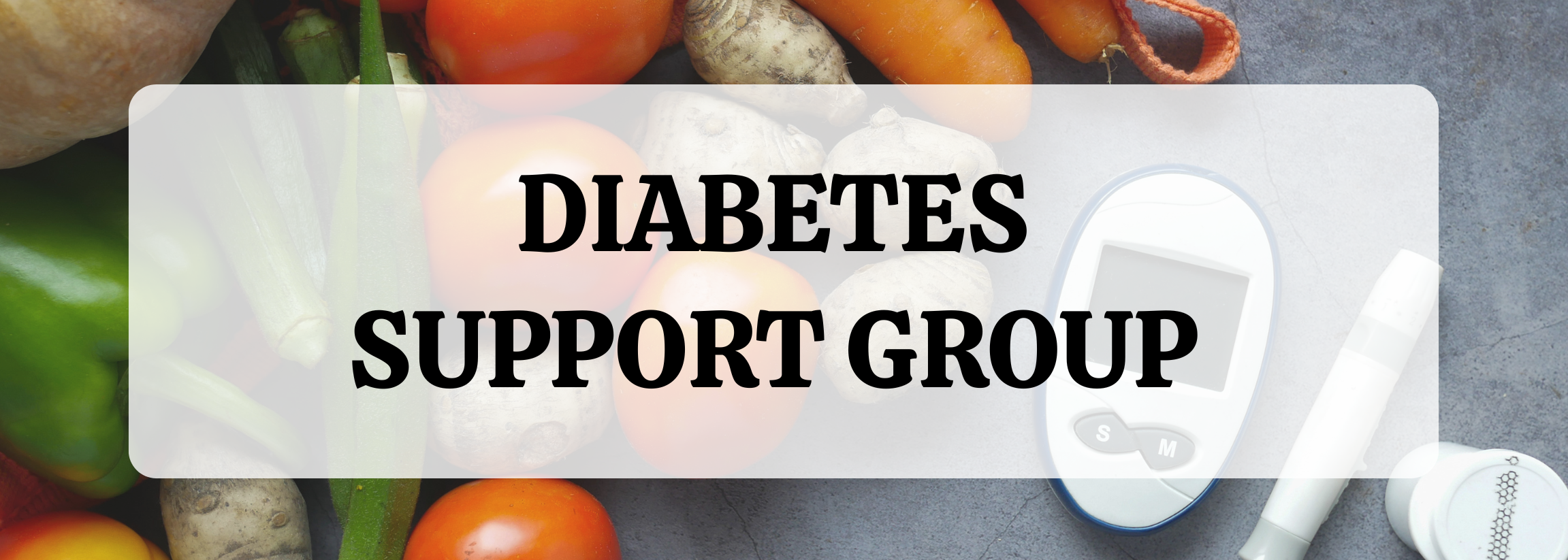 New Images. NO border. (38).png