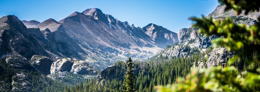 And the trend continues...satellite and fixed wireless overtakes fiber in Colorado's 'Benefit of the Bargain' round, too Thumbnail Image