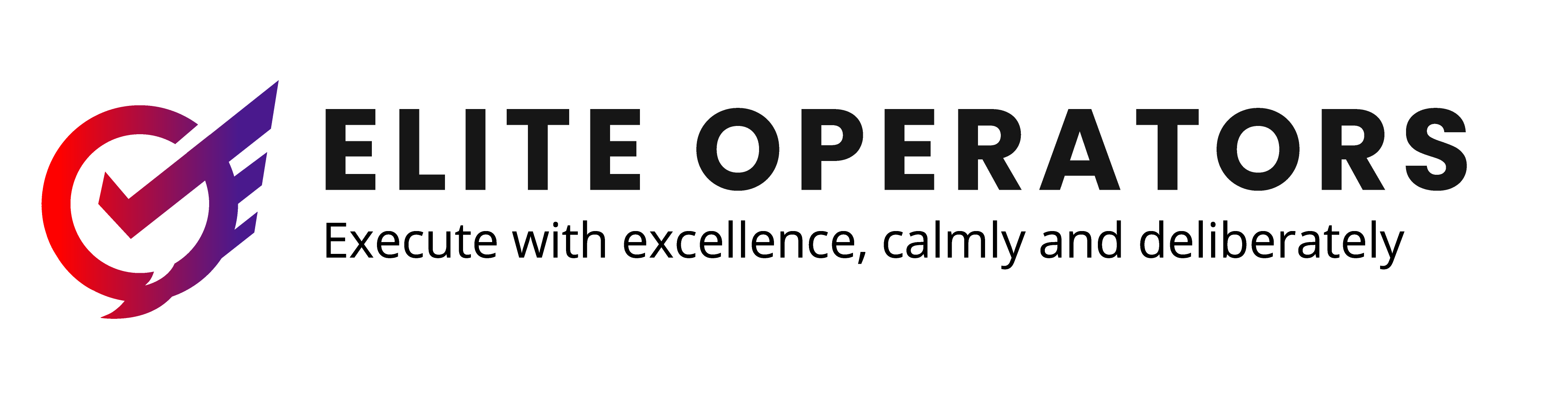 Elite Ops Academy