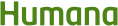 Humana