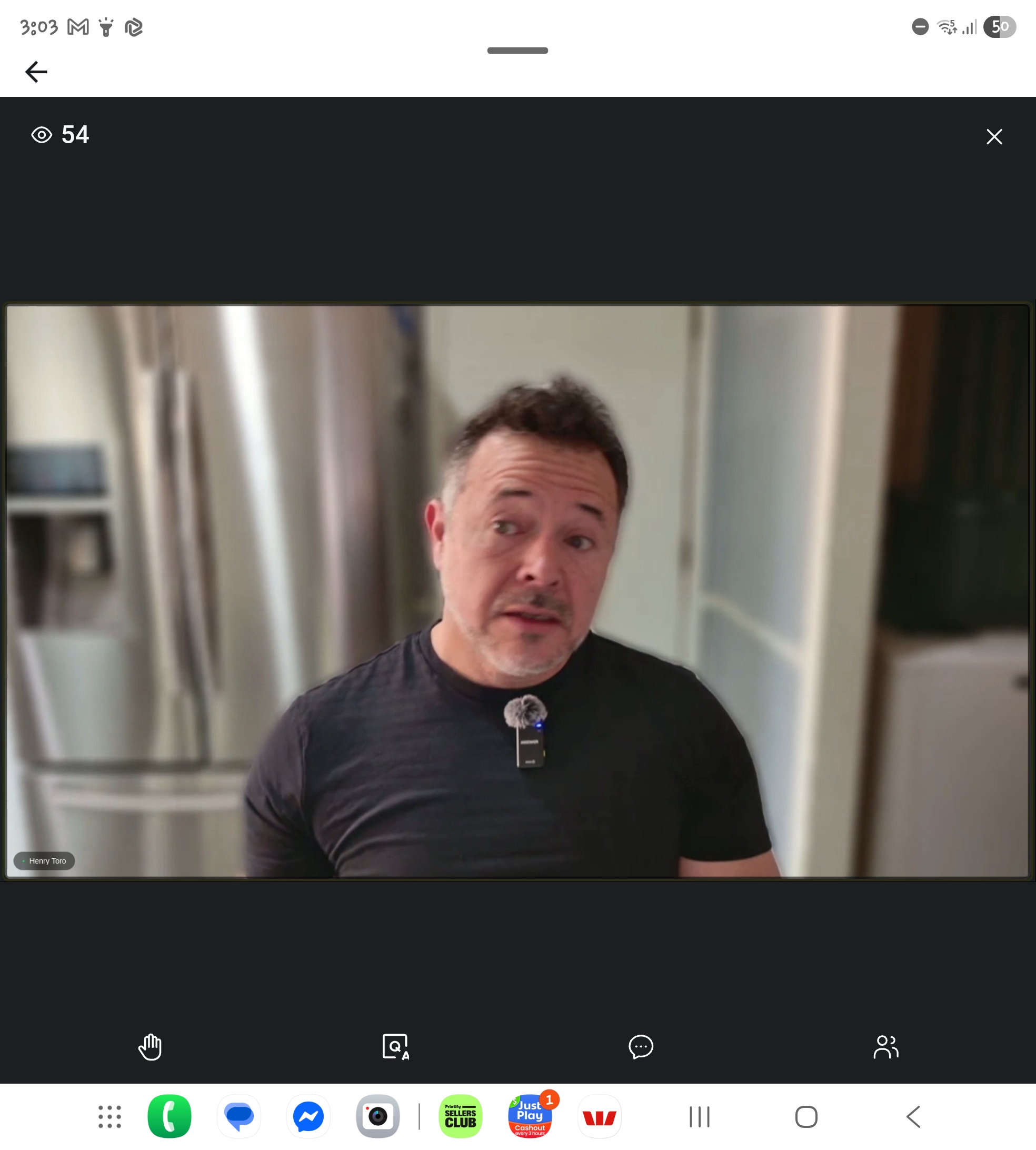 Henry - AI Design to speed up your workflow | Printify Sellers Club