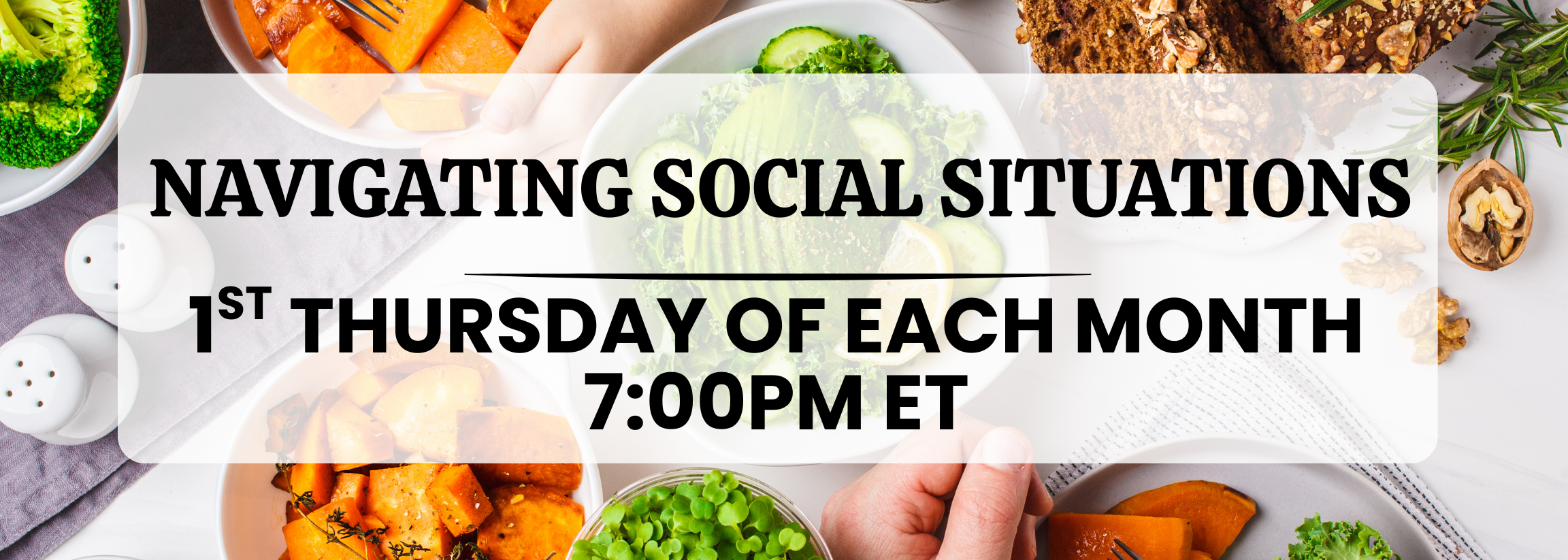 Campbell, T. Colin photo 2020.png