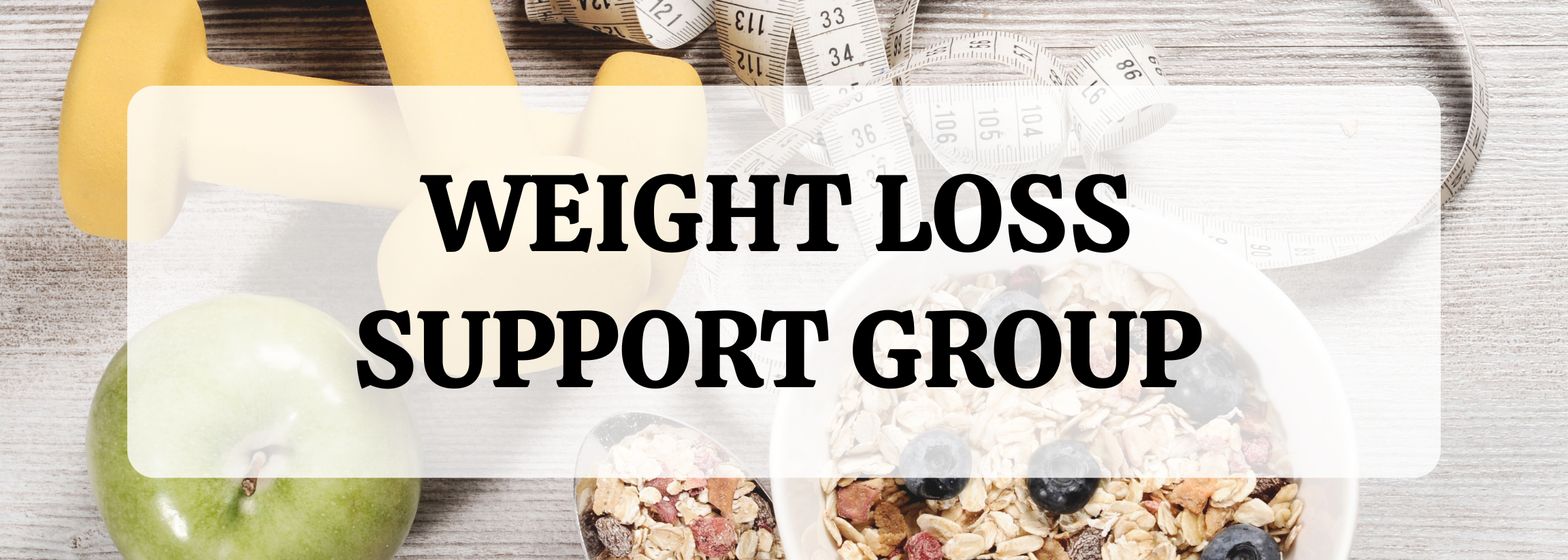 Campbell, T. Colin photo 2020.png