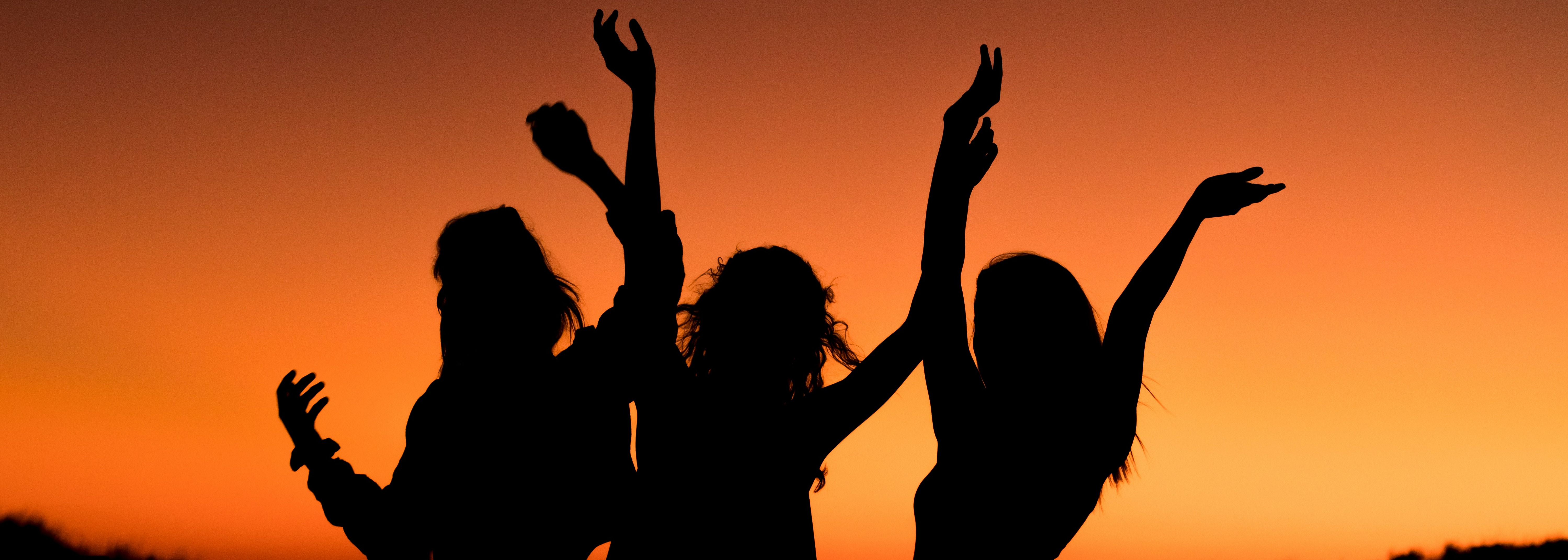 Collective Focus : Co-working Call | Doula Hive Collective