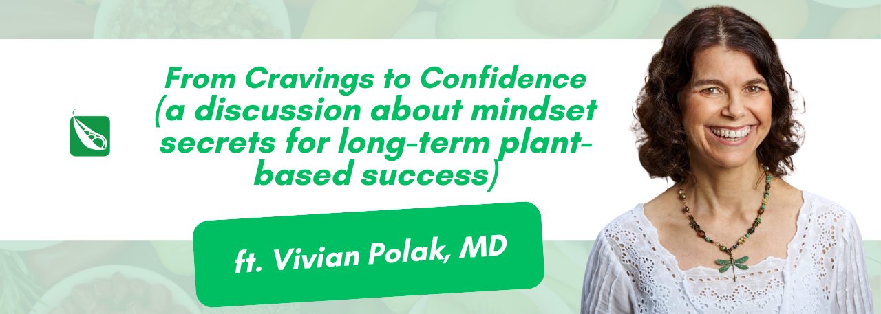 New Images. NO border. (38).png