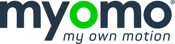 Myomo