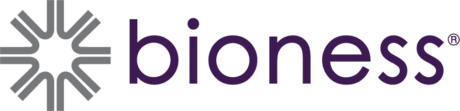 Bioness