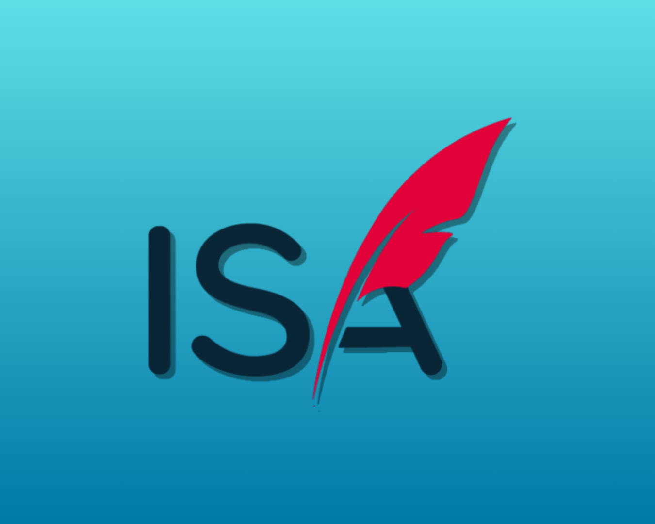 What's Happening | ISAConnect