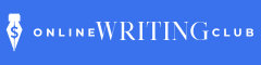 Online Writing Club