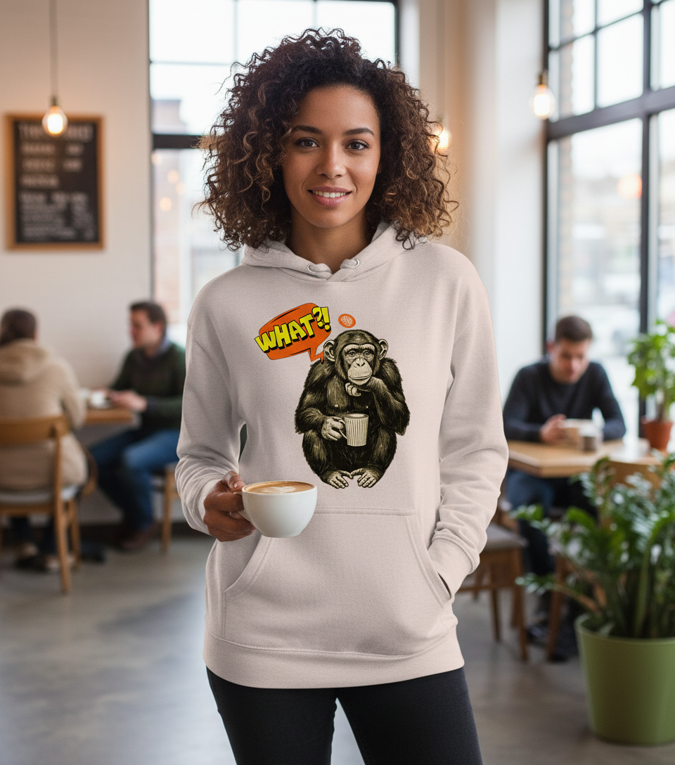 New creations from my Mockup Generator App | Printify Sellers Club