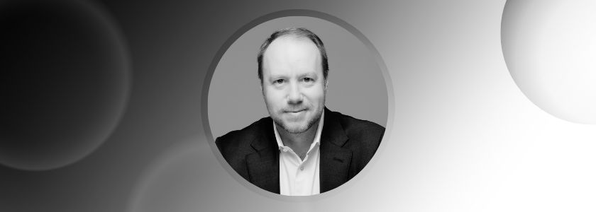 Optimizely CEO Alex Atzberger | CEO.com