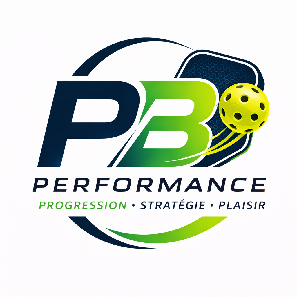 PB Performance