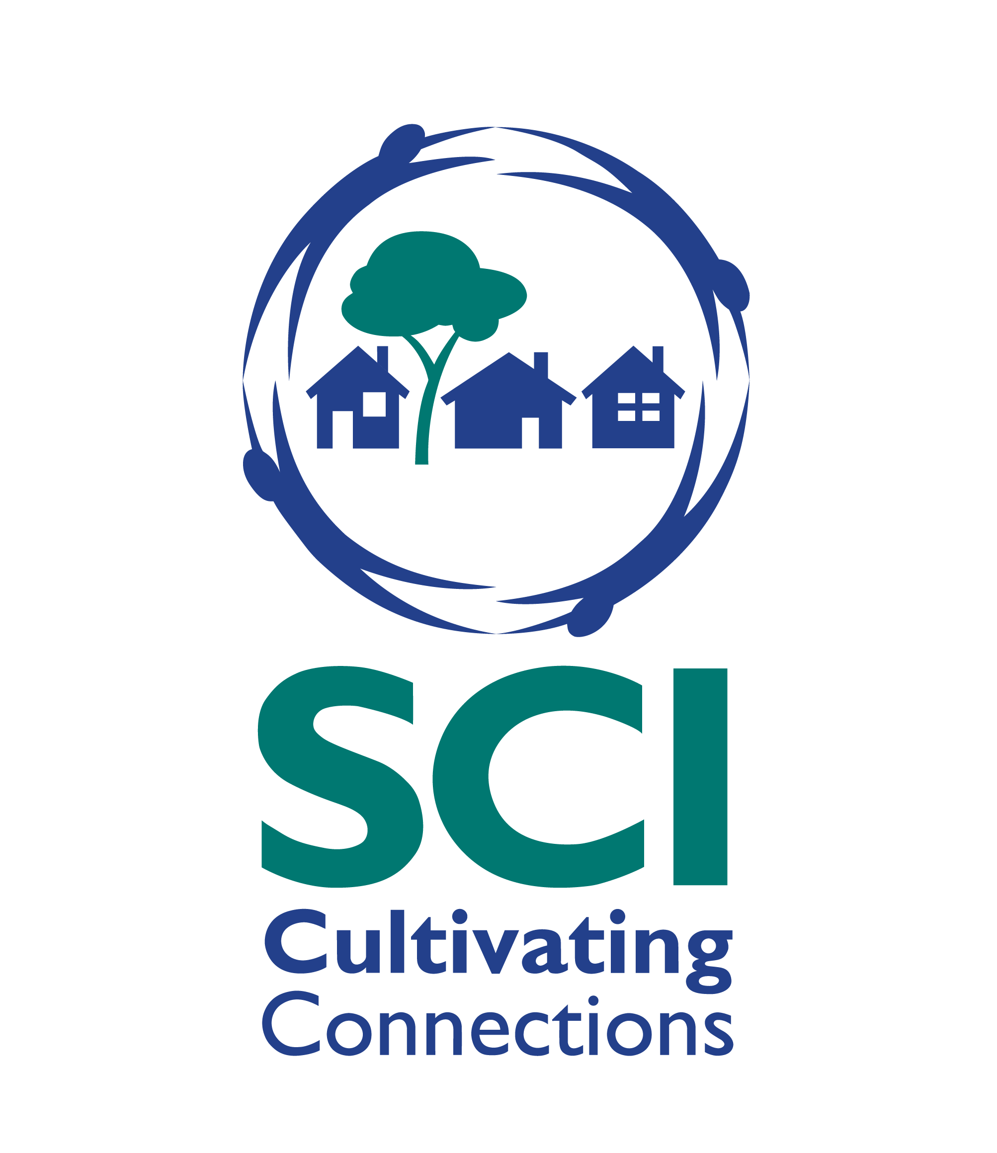 SCI Network community | SCI Network