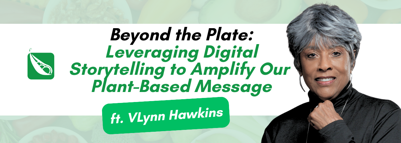 Campbell, T. Colin photo 2020.png