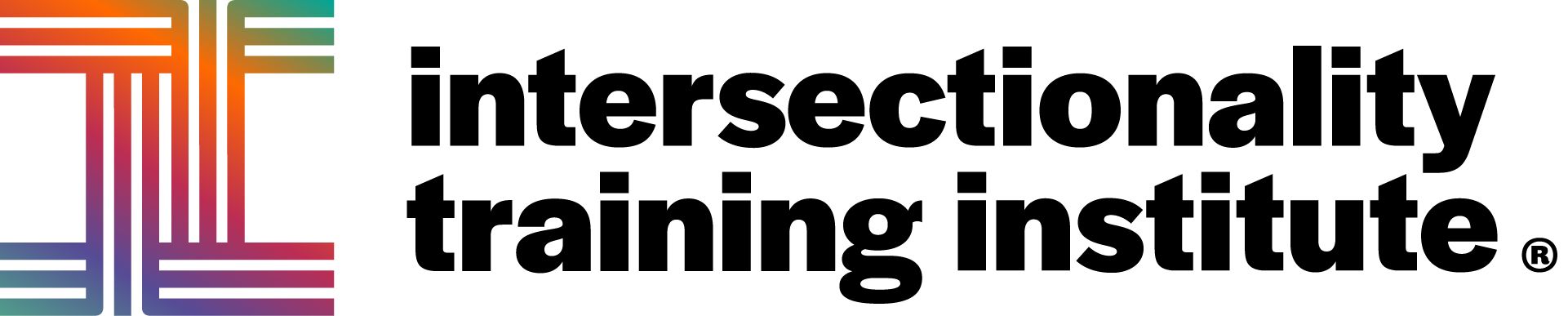 The Intersectionality Collective