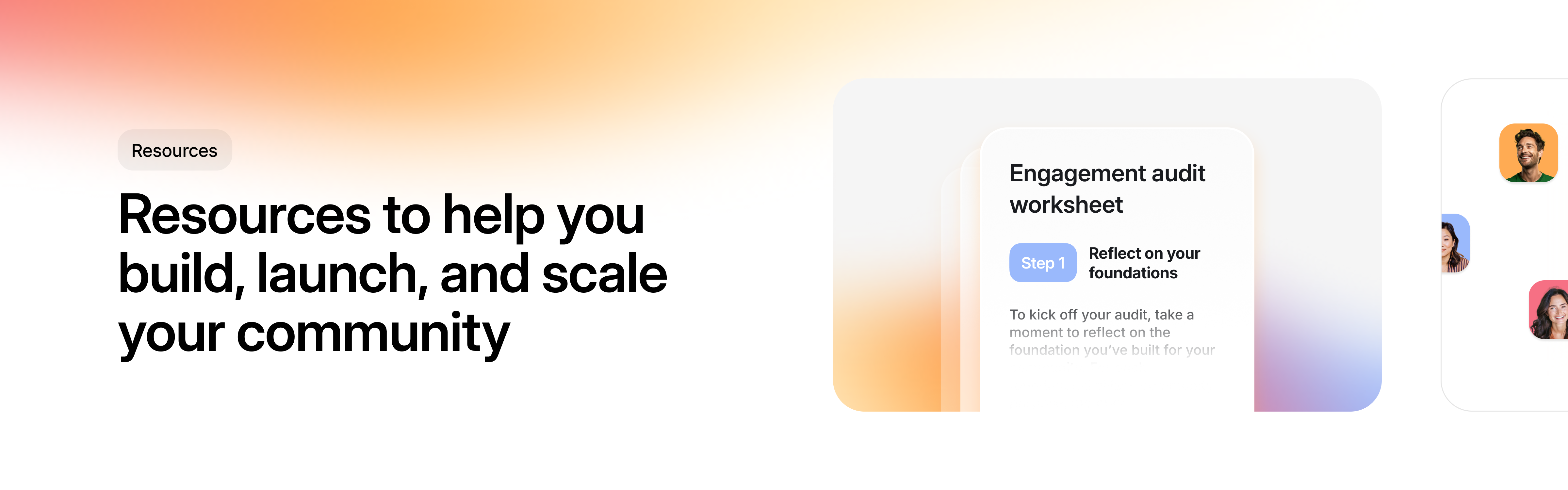 Resources | Circle Academy
