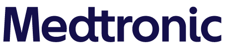 Medtronic