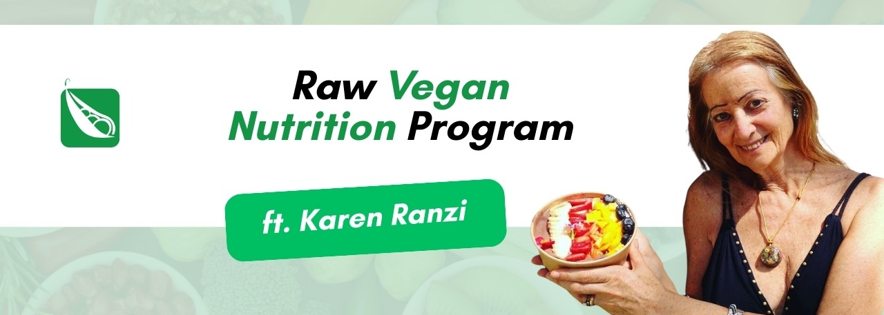 Campbell, T. Colin photo 2020.png